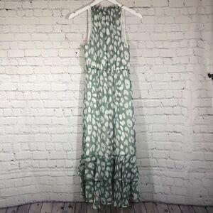Sam Edelman dress